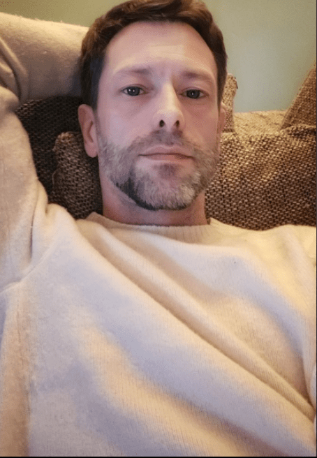 Homo Masseur Amsterdam Dagr