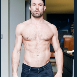 London Massage Gay Cador