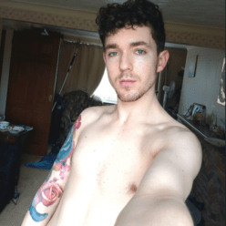 London Knights Massage Gay Lucan