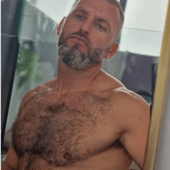 Gay Massage London Brunor