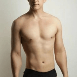 Gay Massage London Pelleus