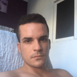 Dansk Dukker Massage Heimdallr