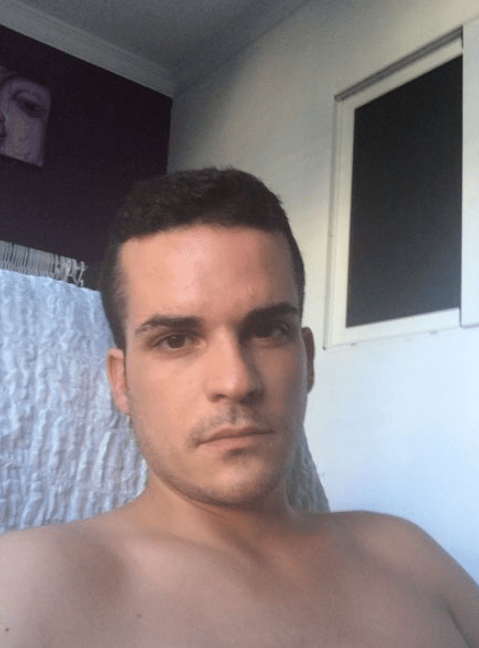 Dansk Dukker Massage Heimdallr